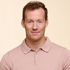 Koen Klein Tank