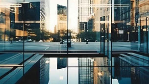 KPMG RDC, bureau à Kolwezi