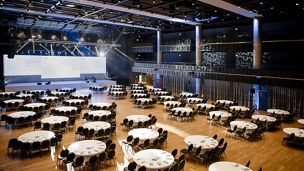 Ilustrační obrázek