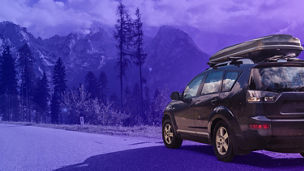 Ilustrační obrázek