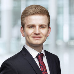 Konstantin Schäfers