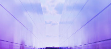 kontaktujte nas banner