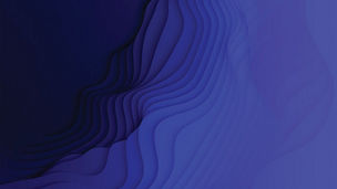 Ilustrační obrázek