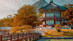 Malaysia Korea Practice