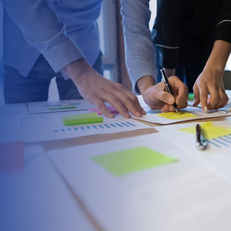 koryhuvannya-na-dilovu-metu