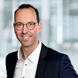 Ronald Koß