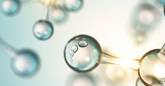 Kostenoptimierung in der Chemieindustrie: Strategien für die Zukunft