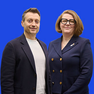 kostyuk-makarenko-interview