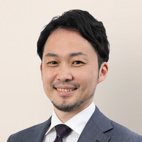 西村あさひ法律事務所・外国法共同事業　パートナー　藤 浩太郎