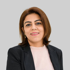 Directrice, Tech Risks FS