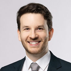 Zalán Kovács