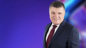 M&A Column