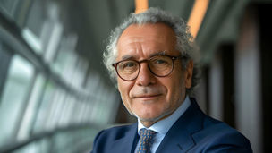 KPMG 2025 Global Banking and Capital Markets CEO Outlook