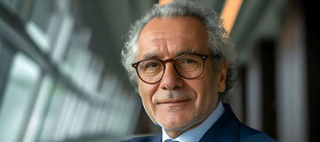 KPMG 2025 Global Banking and Capital Markets CEO Outlook