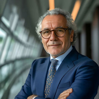 KPMG 2025 Global Banking and Capital Markets CEO Outlook