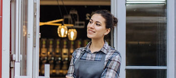 KPMG 2025 Global CEO Outlook Consumer and Retail