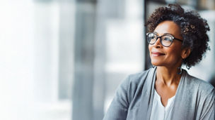 KPMG 2025 Global Healthcare CEO Outlook