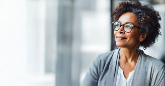 KPMG 2025 Global Healthcare CEO Outlook