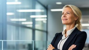 KPMG 2025 Global Insurance CEO Outlook