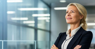 KPMG 2025 Global Insurance CEO Outlook