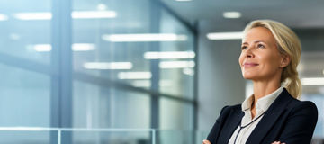 KPMG 2025 Global Insurance CEO Outlook