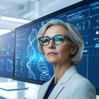 Supply chains in a changing world: Top 3 trends to watch out for in 2026