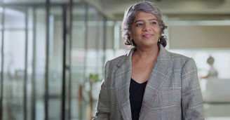 KPMG 2025 India CEO Outlook