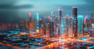 KPMG 2026 Global tech report - Government and public sector