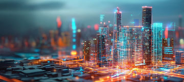 KPMG 2026 Global tech report - Government and public sector