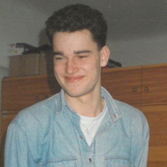 Ilustrační obrázek