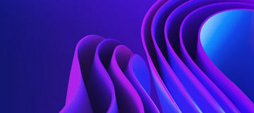 abstract lines