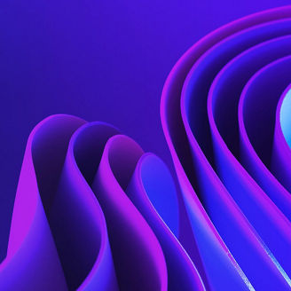 kpmg.abstract-lines