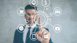 KPMG Business Insights 21