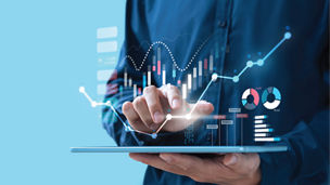 KPMG Business Insights 22