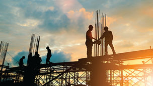 KPMG Business Insights 23