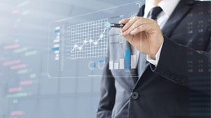 KPMG Business Insights 25