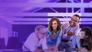 KPMG Business Insights 26