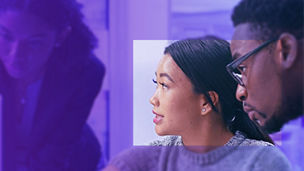 KPMG Business Insights 27