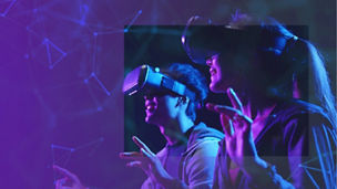 KPMG Business Insights 28