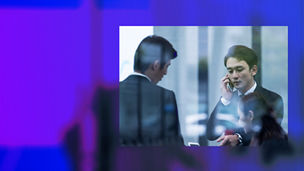 KPMG Business Insights 29