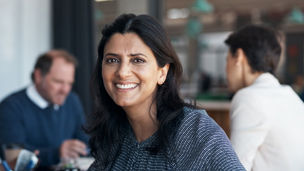 KPMG Business Insights 31