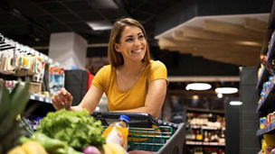 KPMG Business Insights 32