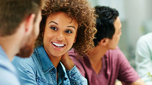 KPMG Business Insights 33