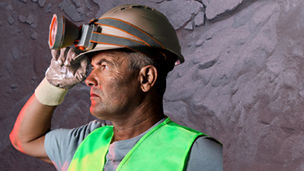 KPMG Business Insights 34