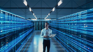 KPMG Business Insights 35