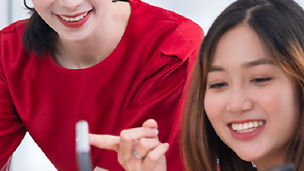 KPMG Business Insights 36