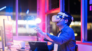 KPMG Business Insights 38