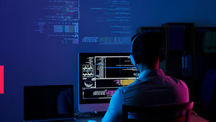 KPMG Business Insights 39