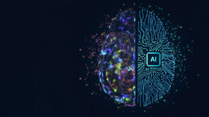 KPMG Business Insights 41