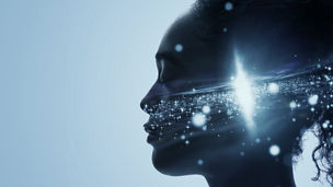 KPMG Business Insights 42